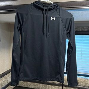 Under Armour HeatGear Long Sleeve